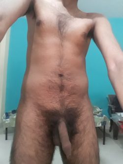 Rate my cock