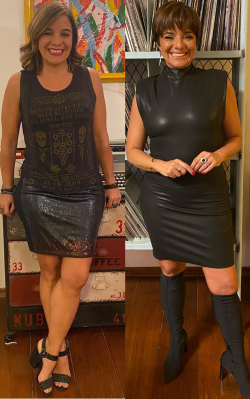 Mistress