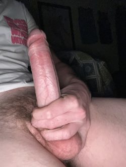 rate?