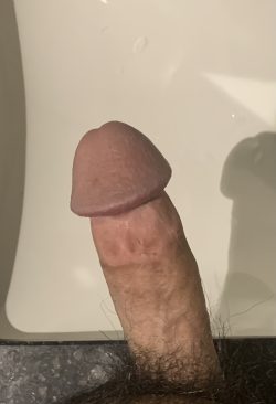 Girls detailed rate my cock