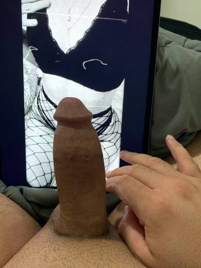 Cocktribute for romanian Livia T