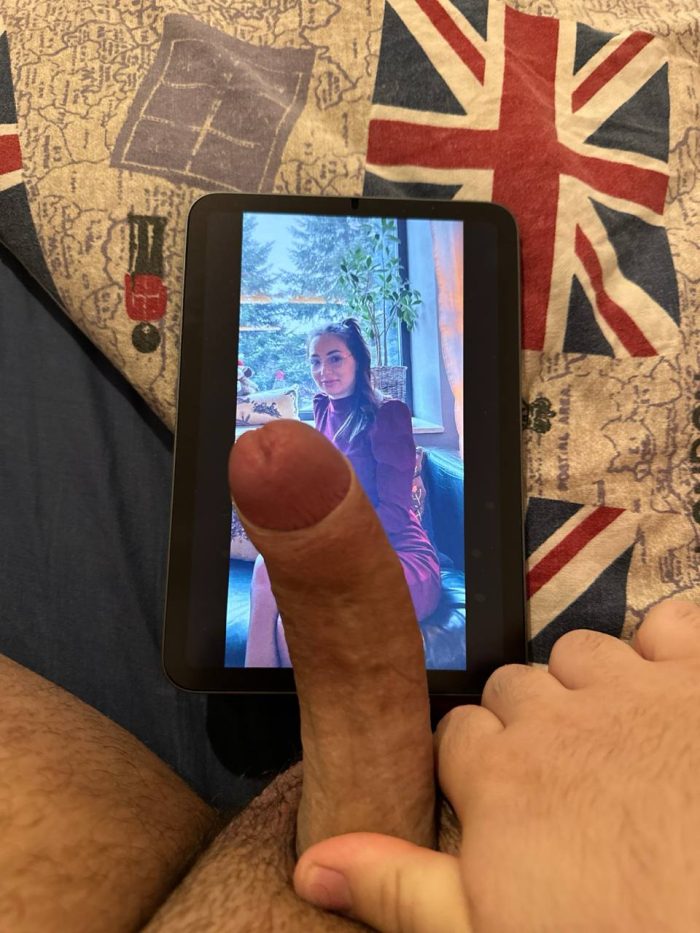 Cocktribute for romanian Livia T