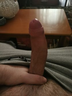 rate?