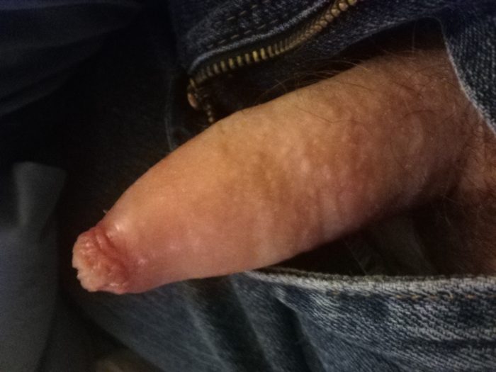 Can I put this in your sexy tight pussy?