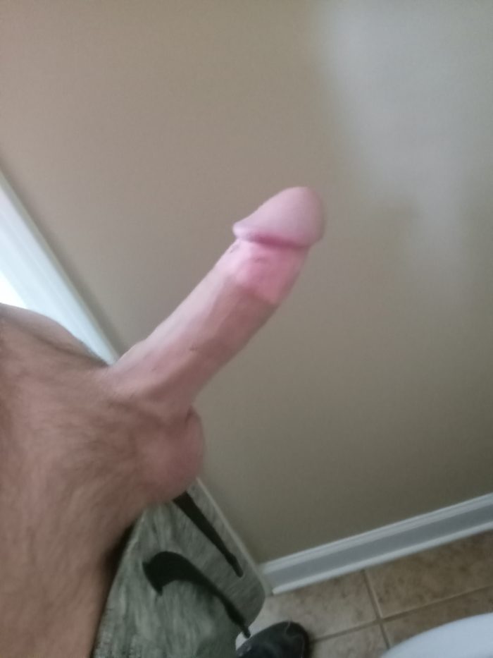 Derty 999