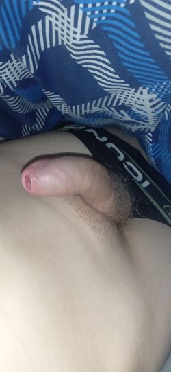 Rate it ;)