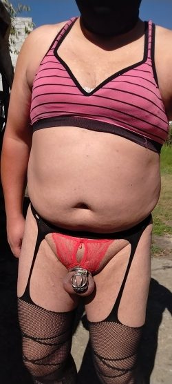Faggot sissydaniela esposed