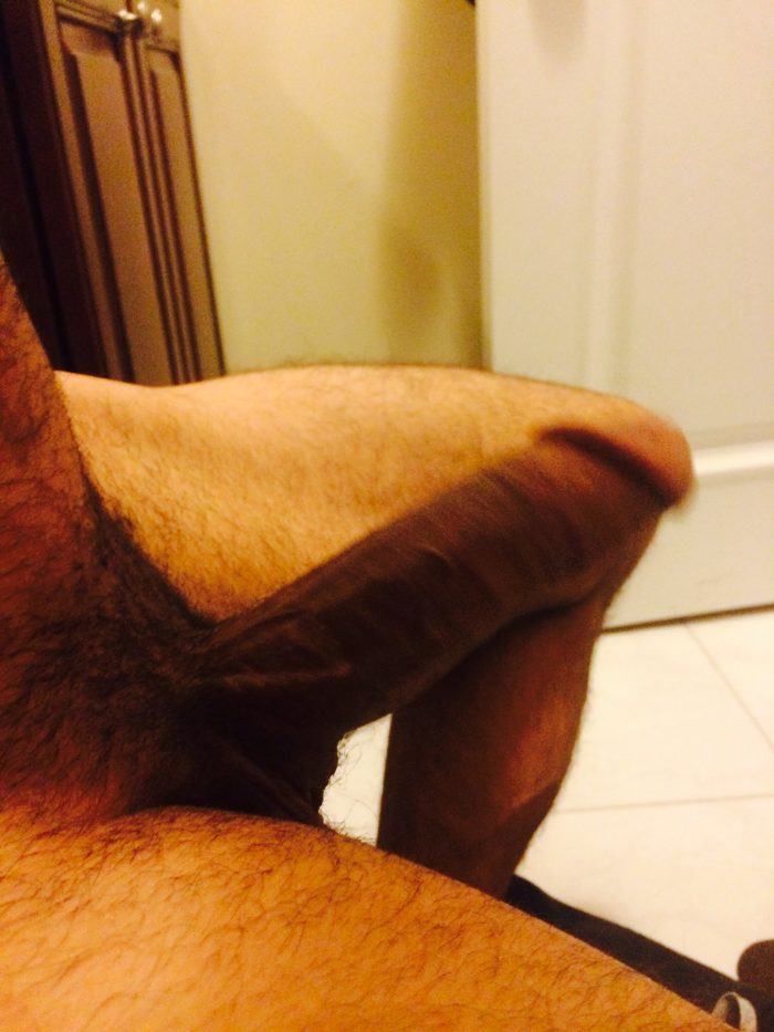 Long strong dick looking for a hot tight pussy!!!!