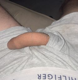 Rate my dick in relax mode