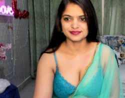 Mutual masturbation sessions with an Indian Princess