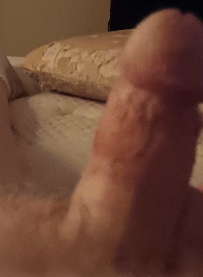 THIS HARD COCK IS FOR CONNIE FARMER IN LOUISVILLE KENTUCKY. LOVE YOU BABE. WISH YHIS WAS INSIDE YOU