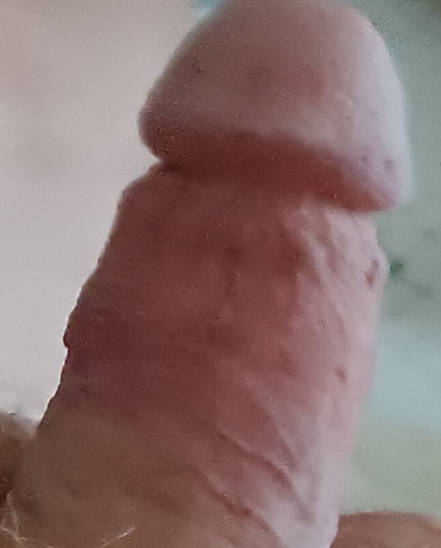 THIS HARD COCK IS FOR CONNIE FARMER IN LOUISVILLE KENTUCKY. LOVE YOU BABE. WISH YHIS WAS INSIDE YOU