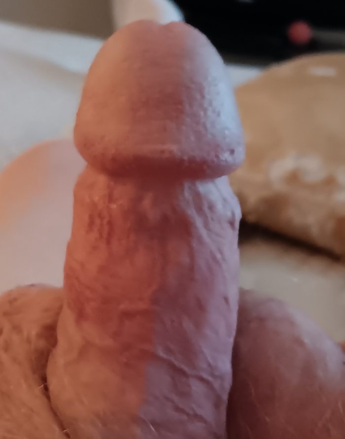 THIS HARD COCK IS FOR CONNIE FARMER IN LOUISVILLE KENTUCKY. LOVE YOU BABE. WISH YHIS WAS INSIDE YOU