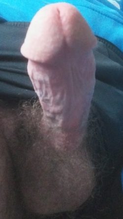 Ladies, please rate my 6 inch 22 year old cock 1-10