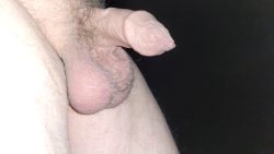 Rate me please