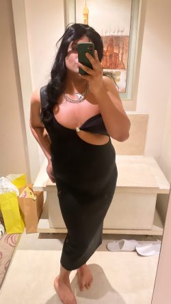 I’m Neha Khan, I’m a sissy slut & my urge of being exposed is so strong!