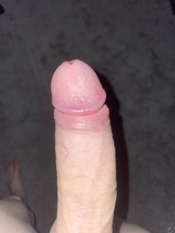 Rate my dick