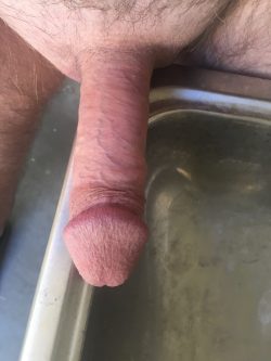 Rate my dick