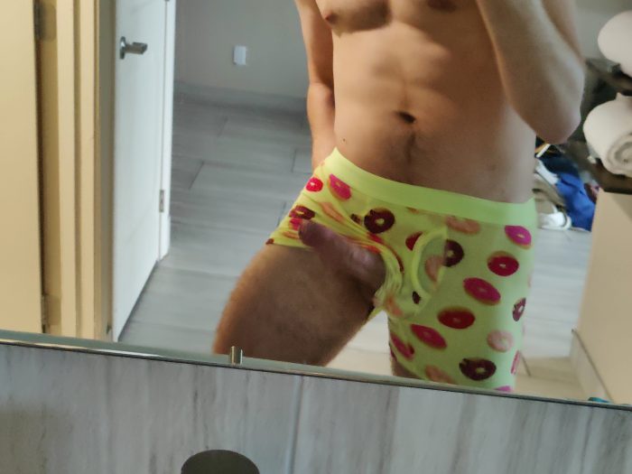 M19
