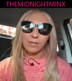 Themidnightminx