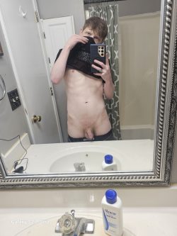 28/m/bi Rate my cock!!