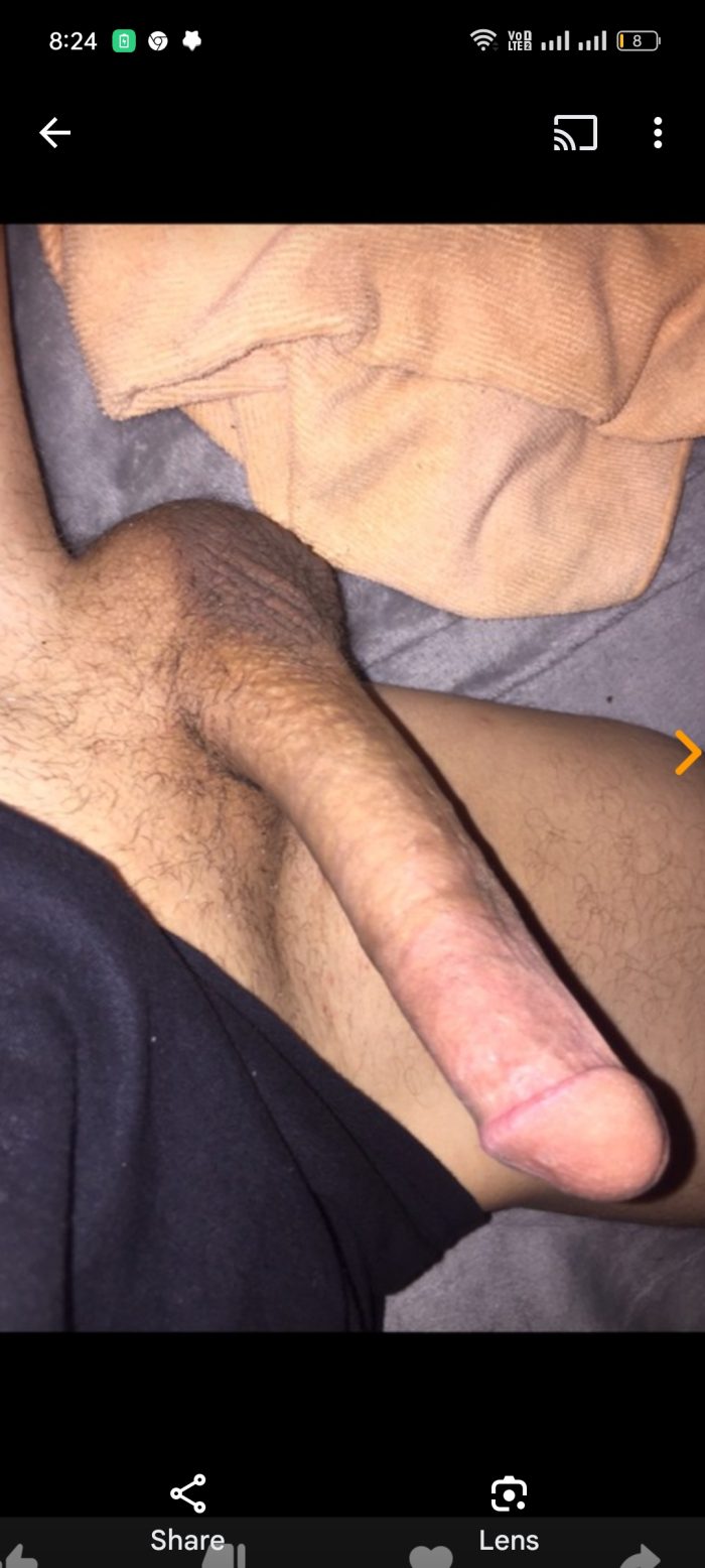 What are your thoughts?