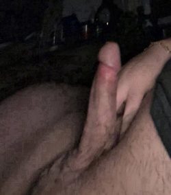 Rate?