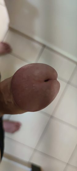 Collection of my cock.