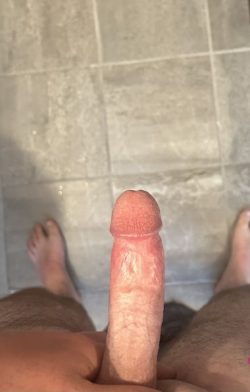 Rate my dick