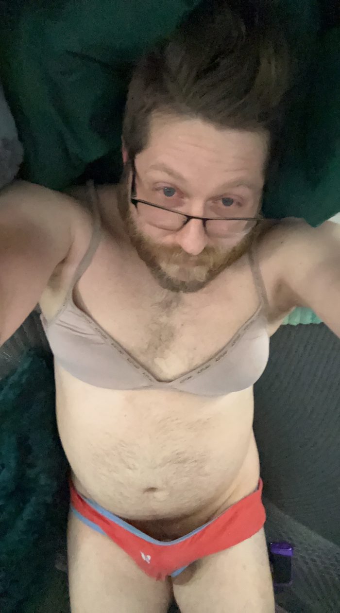 get me everywhere! Kik is shaneeaton3688