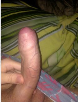 Rate :)