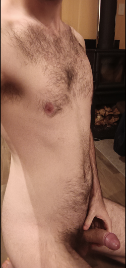 6inch uncut dick – First Post