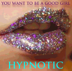 Sissy wants to be a good girl hypnosis