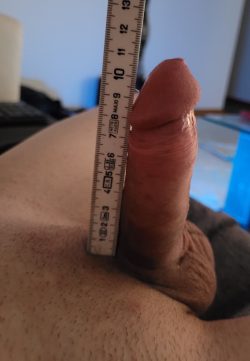 11cm / 4.3 Inches