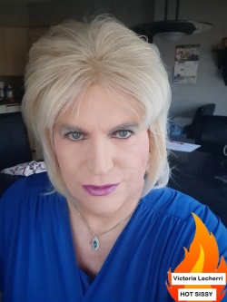 My eyes…….fuck