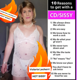 Cum please!!!!