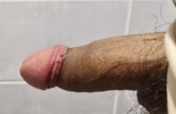 What do you think?