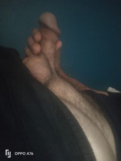 Rate my dick 13 cm