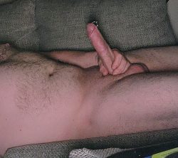 Rate me and tell me what you would do.