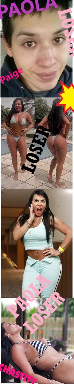 Me and hot mom