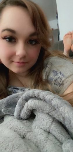 BBW Dick Rating