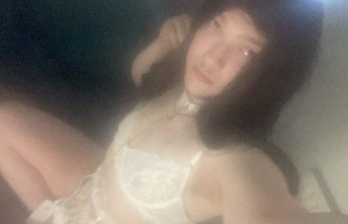 SissyOliviaLincs exposed! Share and download! Make it permanent