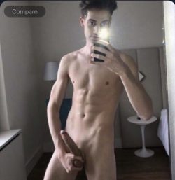 Mohxsin Nude Sex