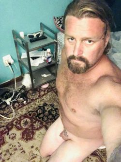 Micro penis