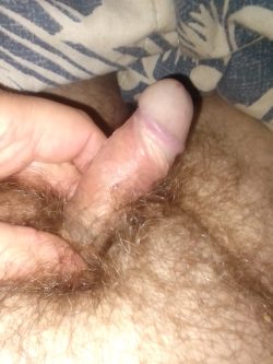 Small