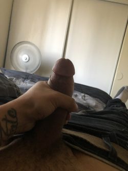 What you think