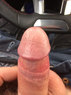 Girls? What do you think of it?
