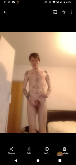 Sphduanetudor