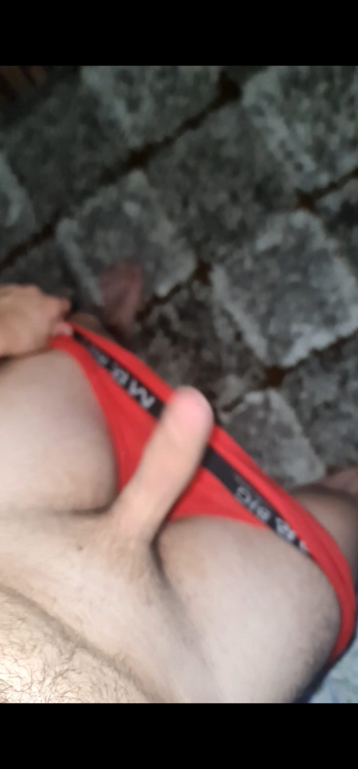 Rate it