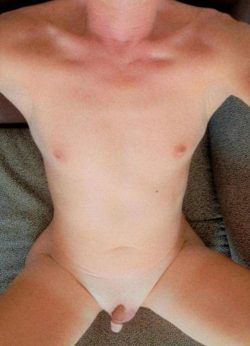 Smooth bottom sub